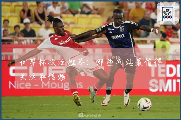 世界杯投注推荐：哪些网站最值得关注和信赖