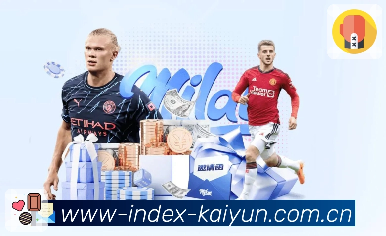 我们的使命与愿景